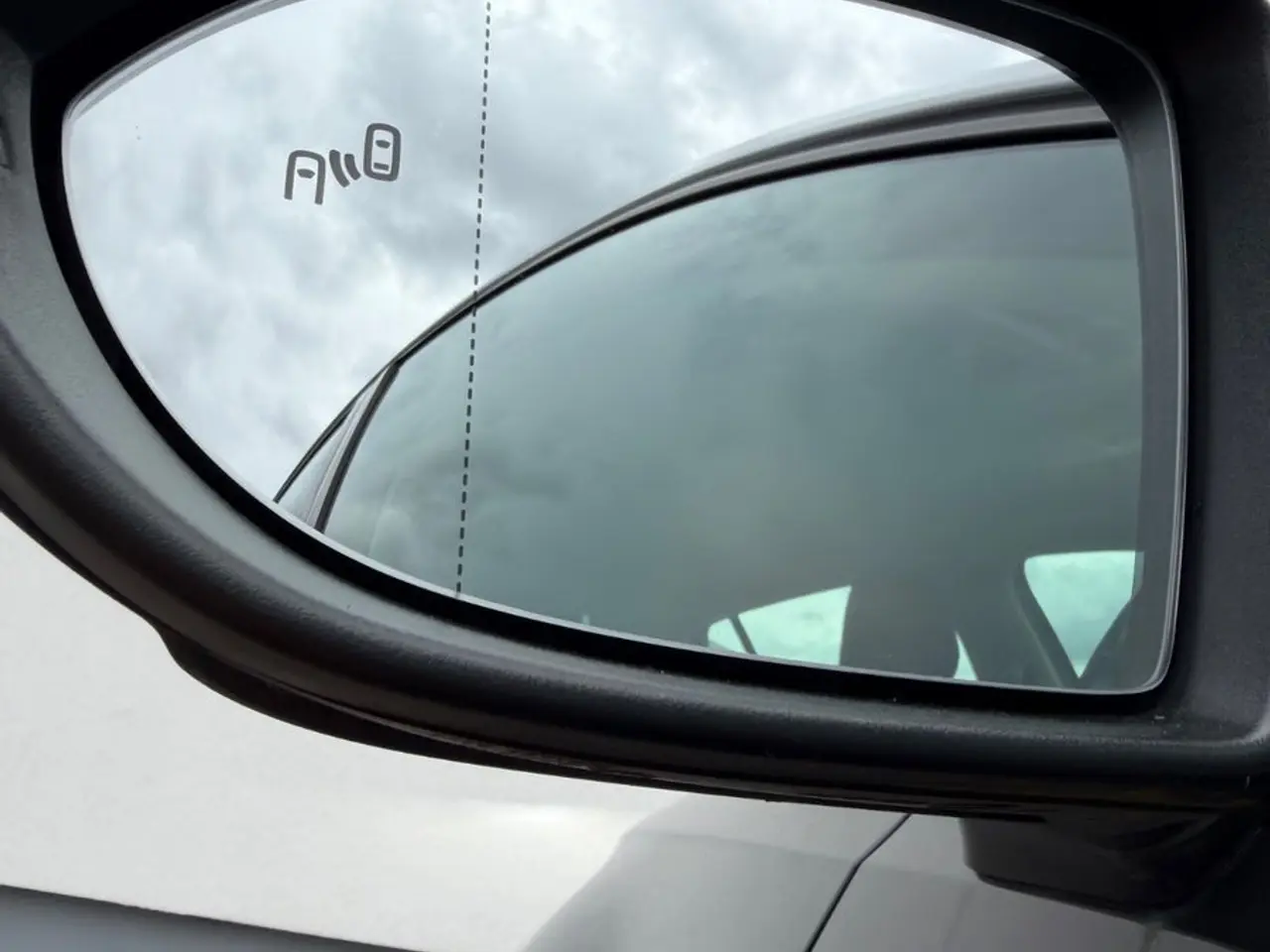 Billede 10 - VW e-Golf VII Comfortline