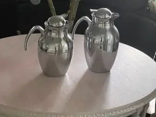 Alfi termokande