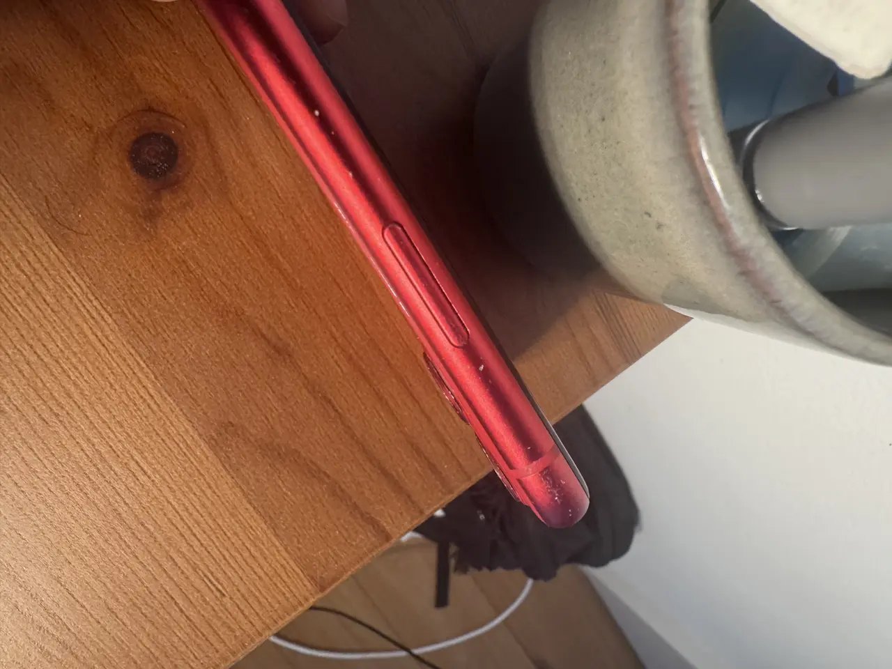 Billede 4 - iPhone 11 128 GB få kun til 1799 kr
