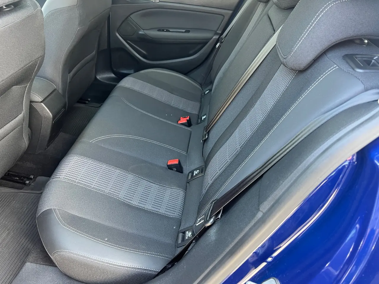 Billede 6 - Peugeot 308 1,5 BlueHDi 130 Allure+