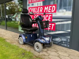 EasyGO L4B