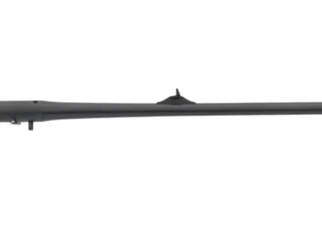 Billede 1 - Blaser R93 Veksel Løb Cal 300 Blaser Mag.