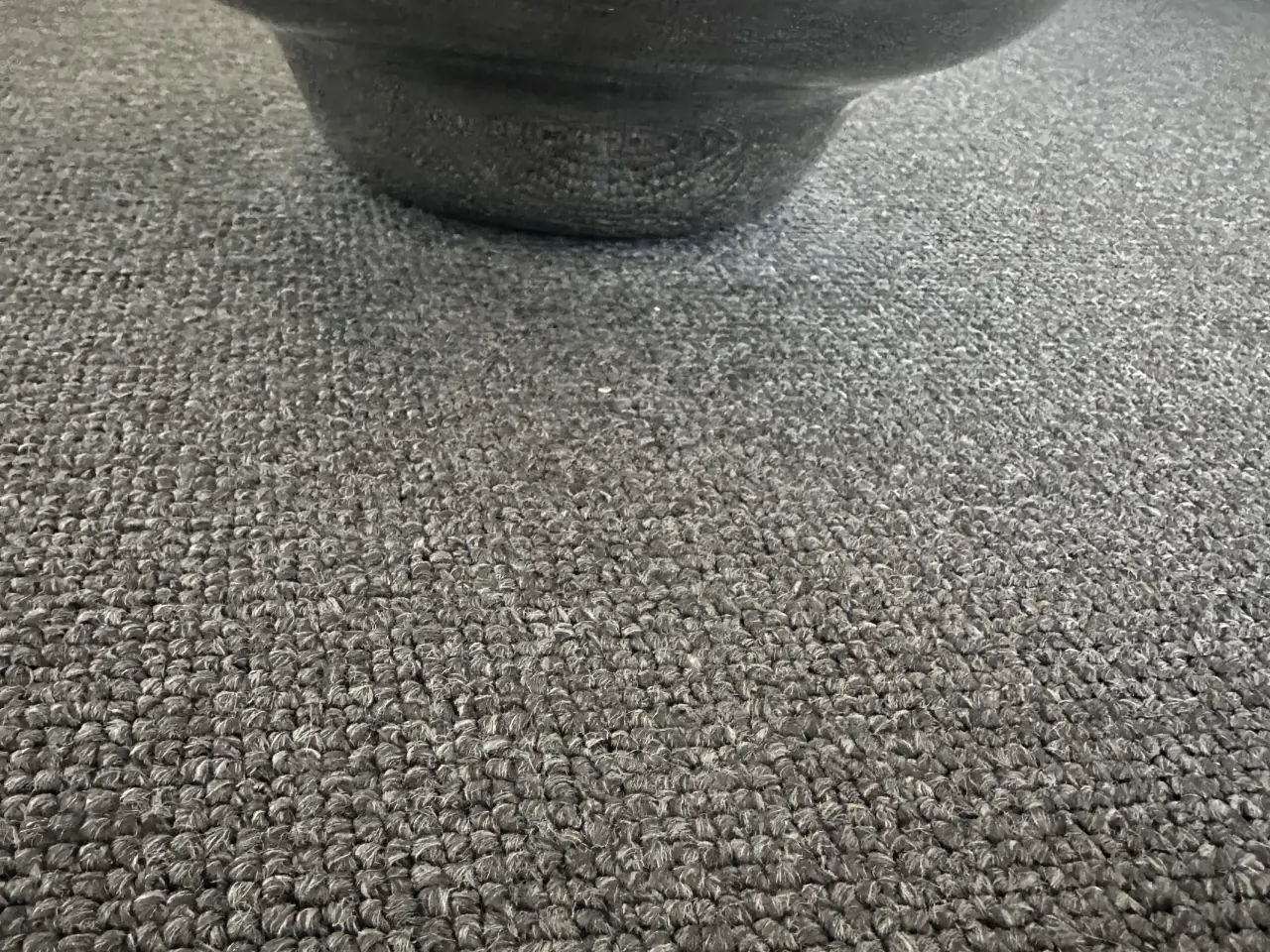 Billede 3 - Sælges Georg Jensen salatskål.