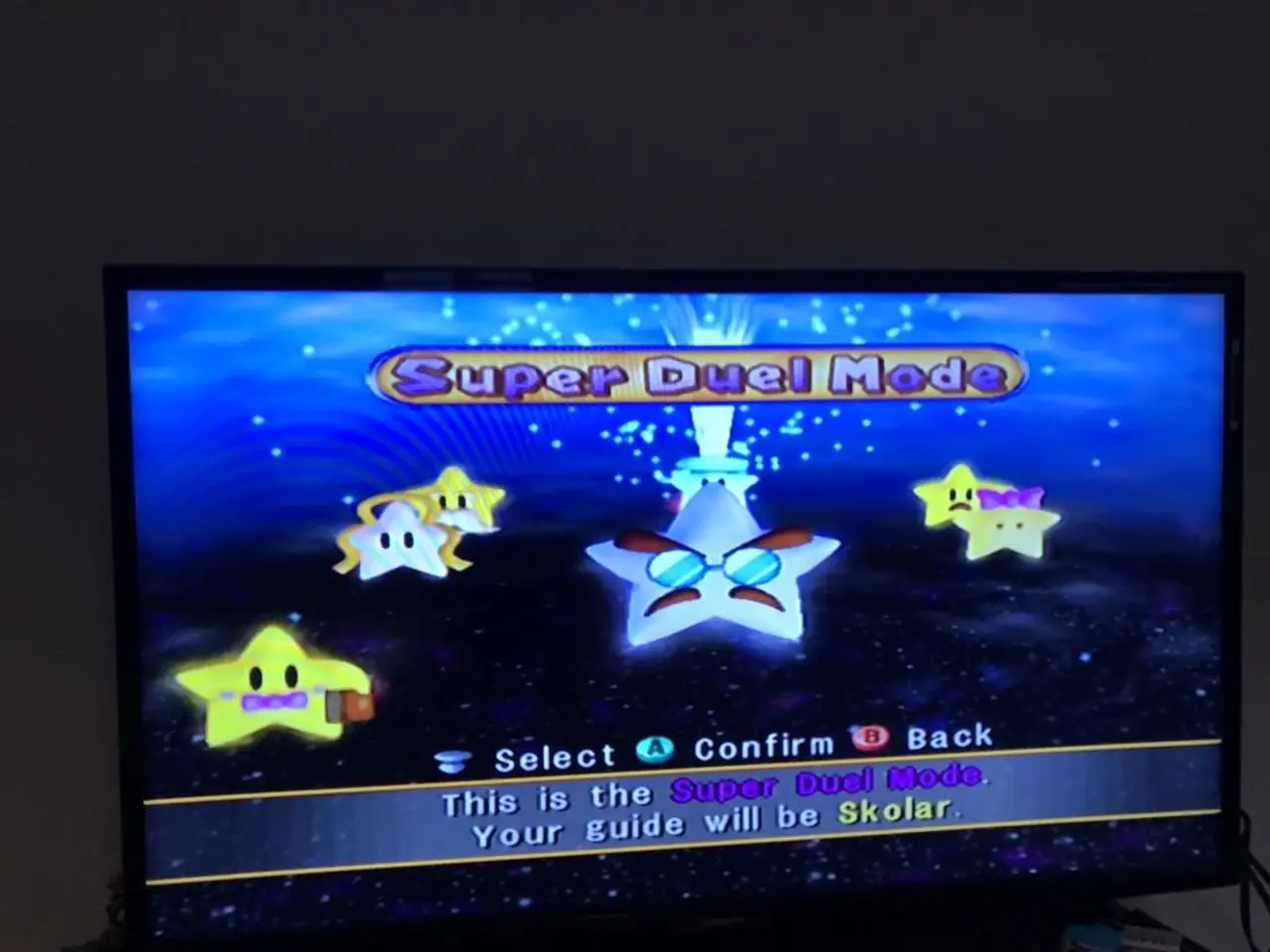 Billede 16 - Gamecube + Mario Golf + Mario Party 5