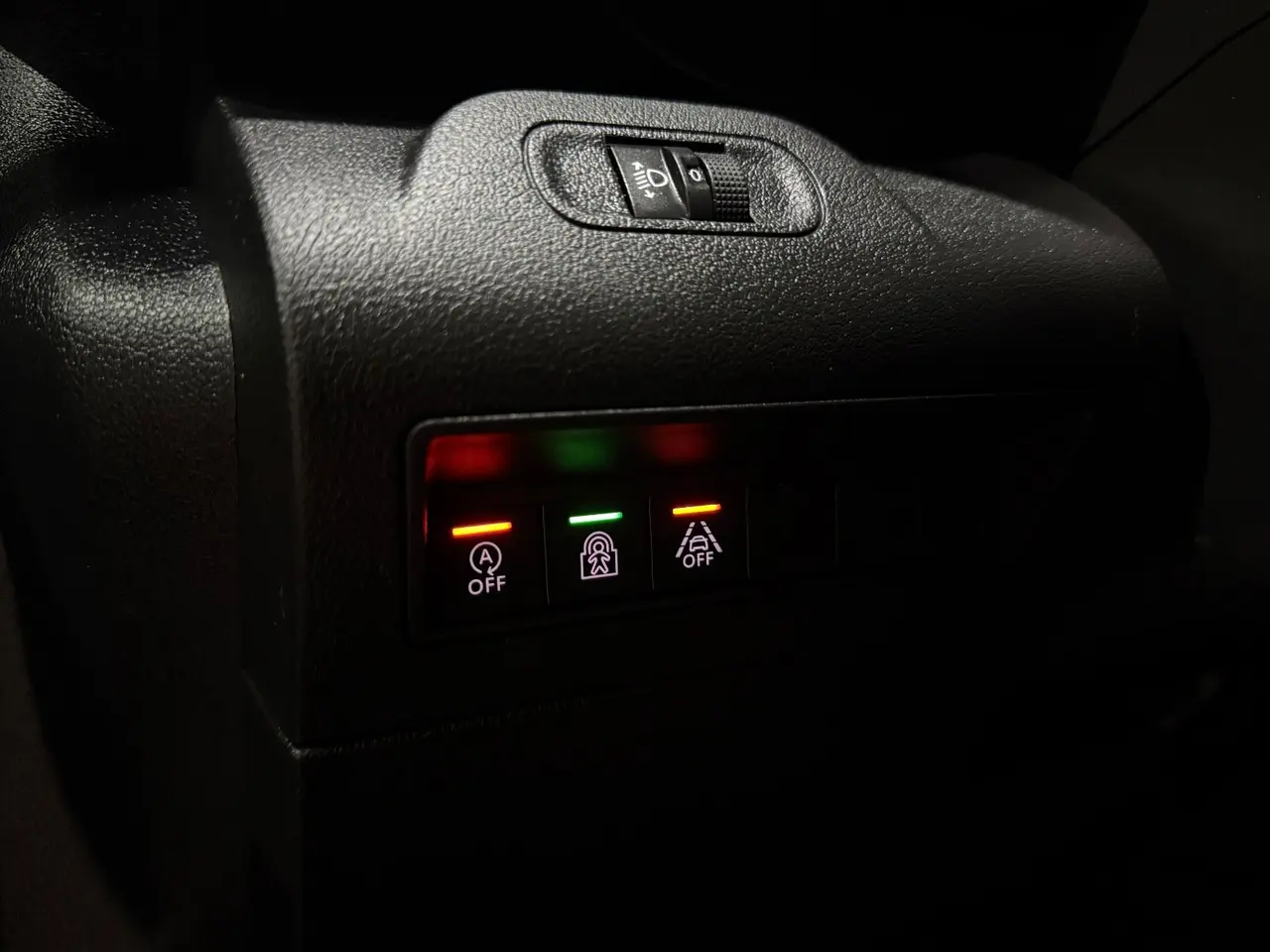 Billede 14 - Peugeot Rifter 1,2 PureTech 110 L1 Allure