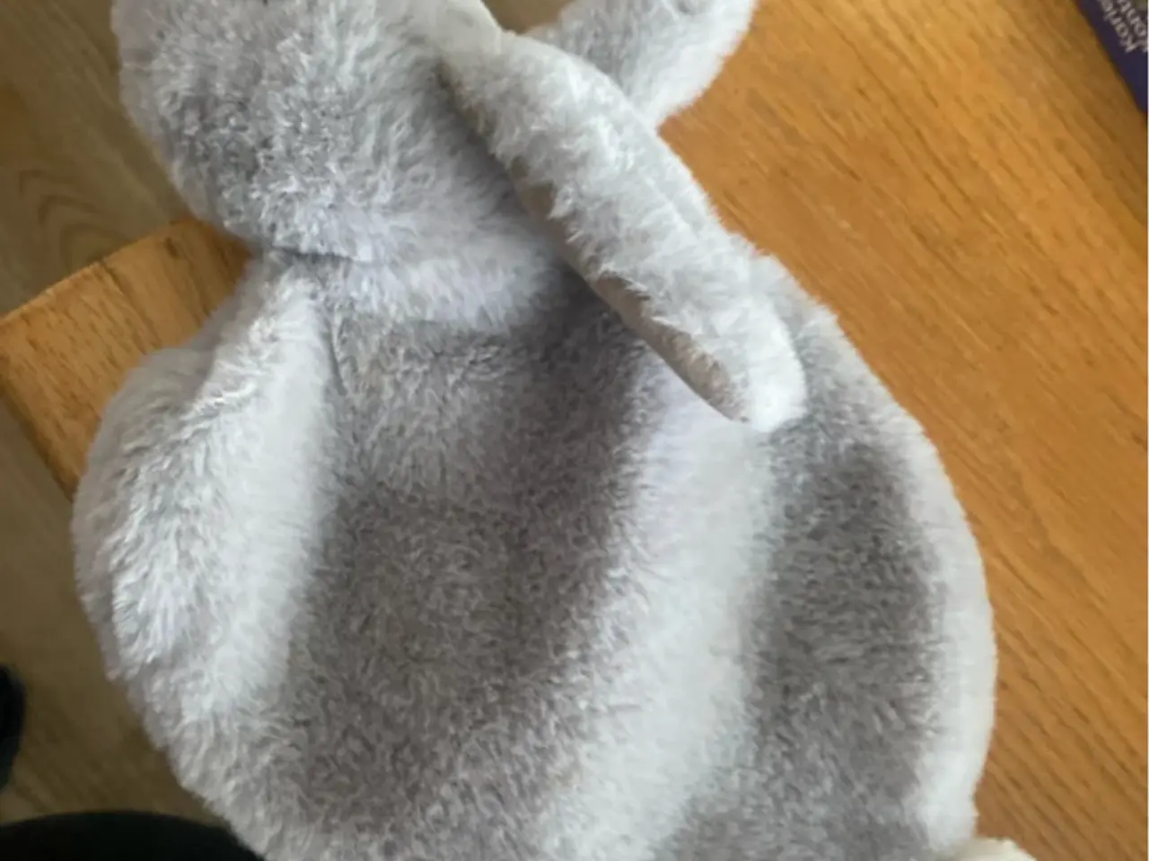 Billede 1 - Toilettaske