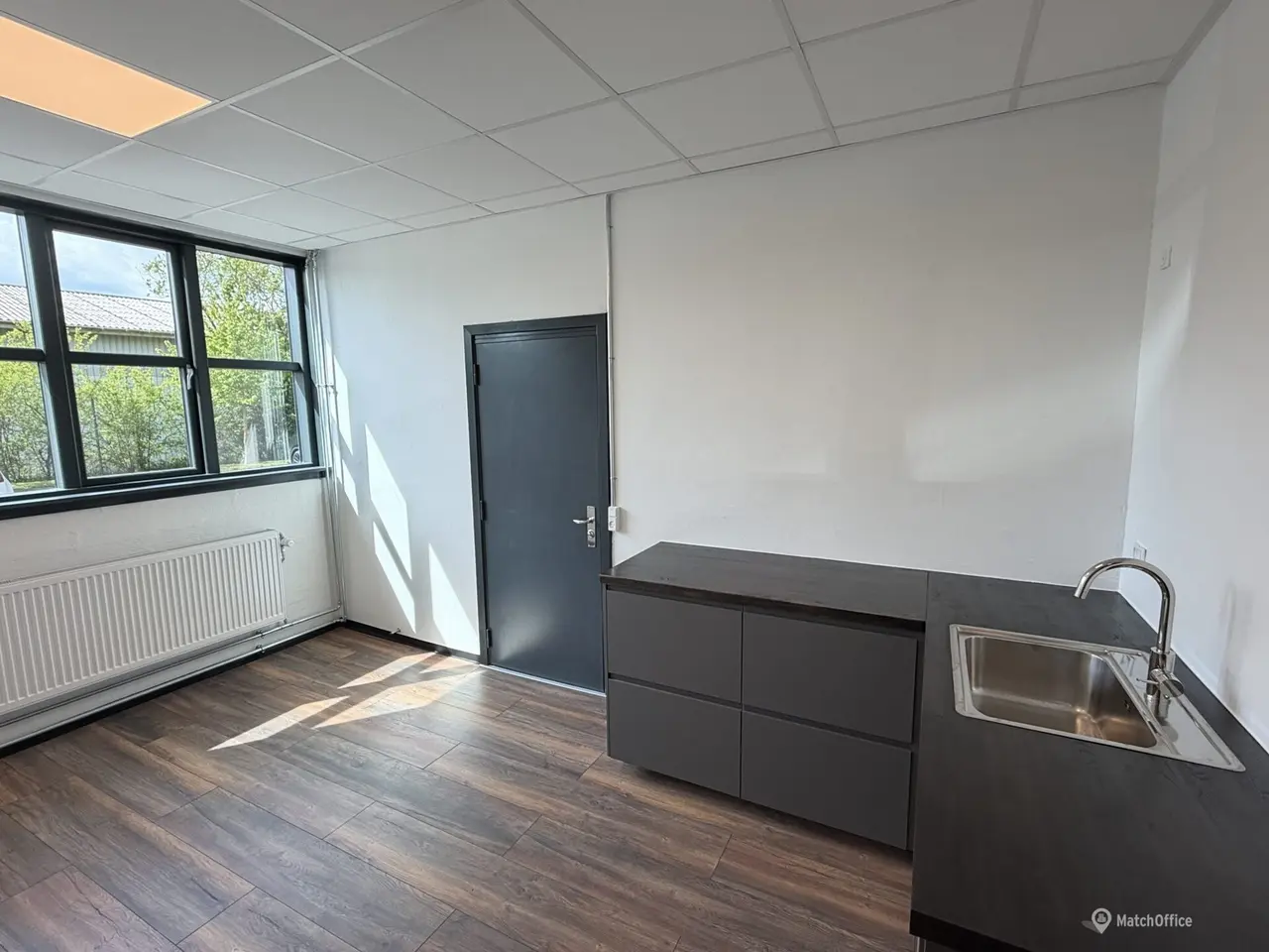 Billede 26 - 1507-16: Baldersbækvej 24A, st., 2635 Ishøj - 1180 m2