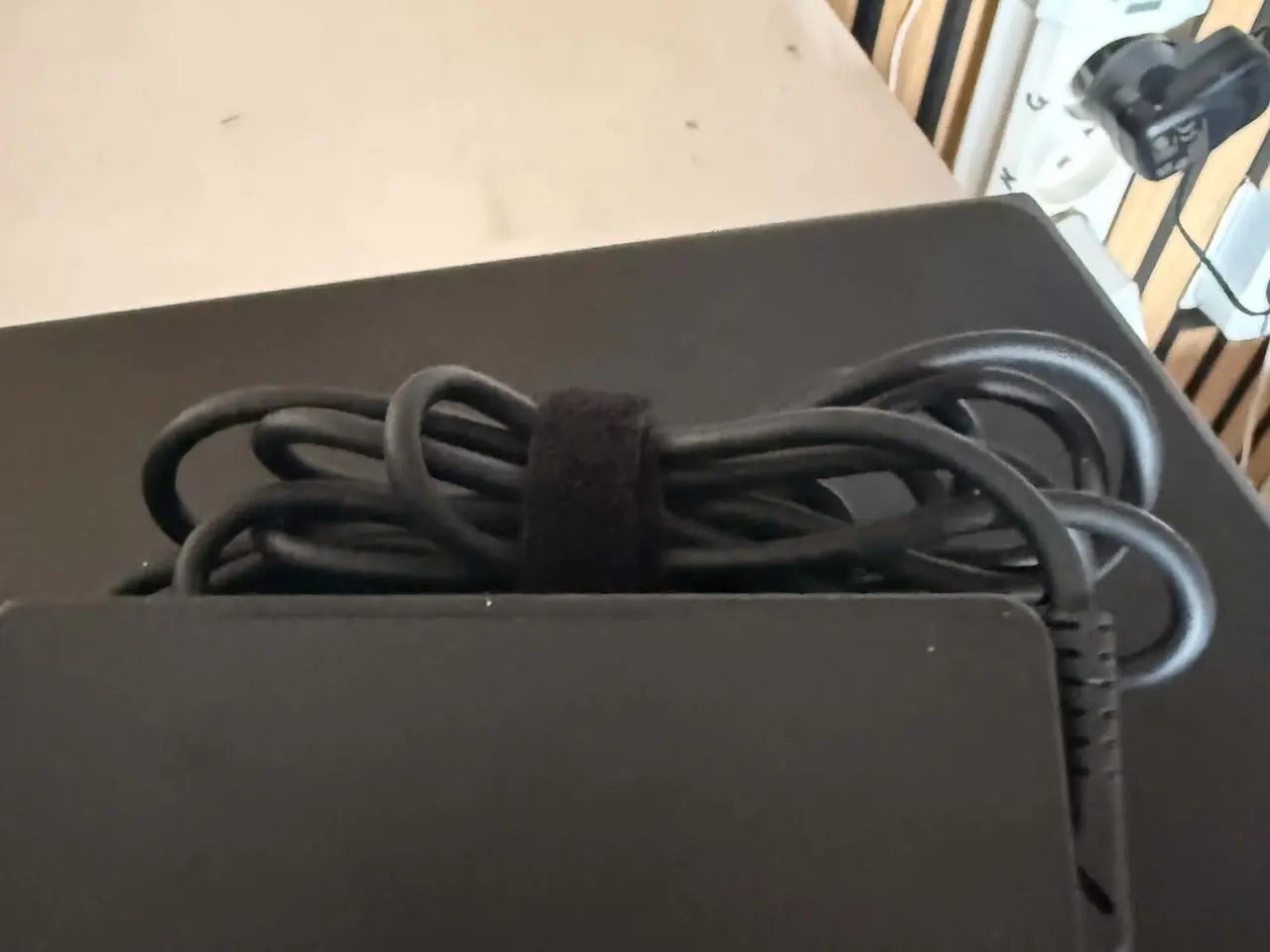 Billede 5 - 10 tommer Lenovo chrome