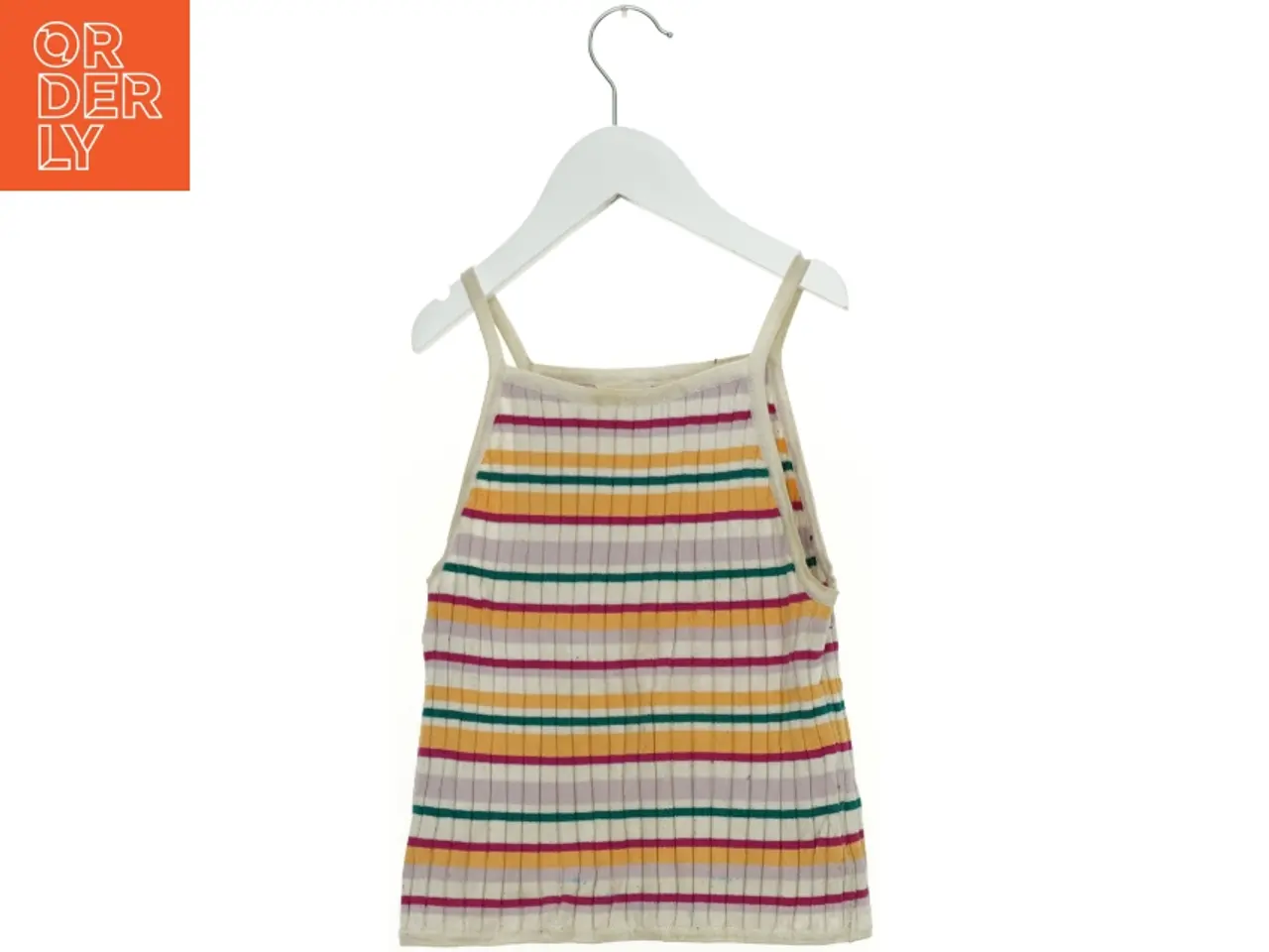 Billede 1 - Top fra H&M (str. 152 cm)