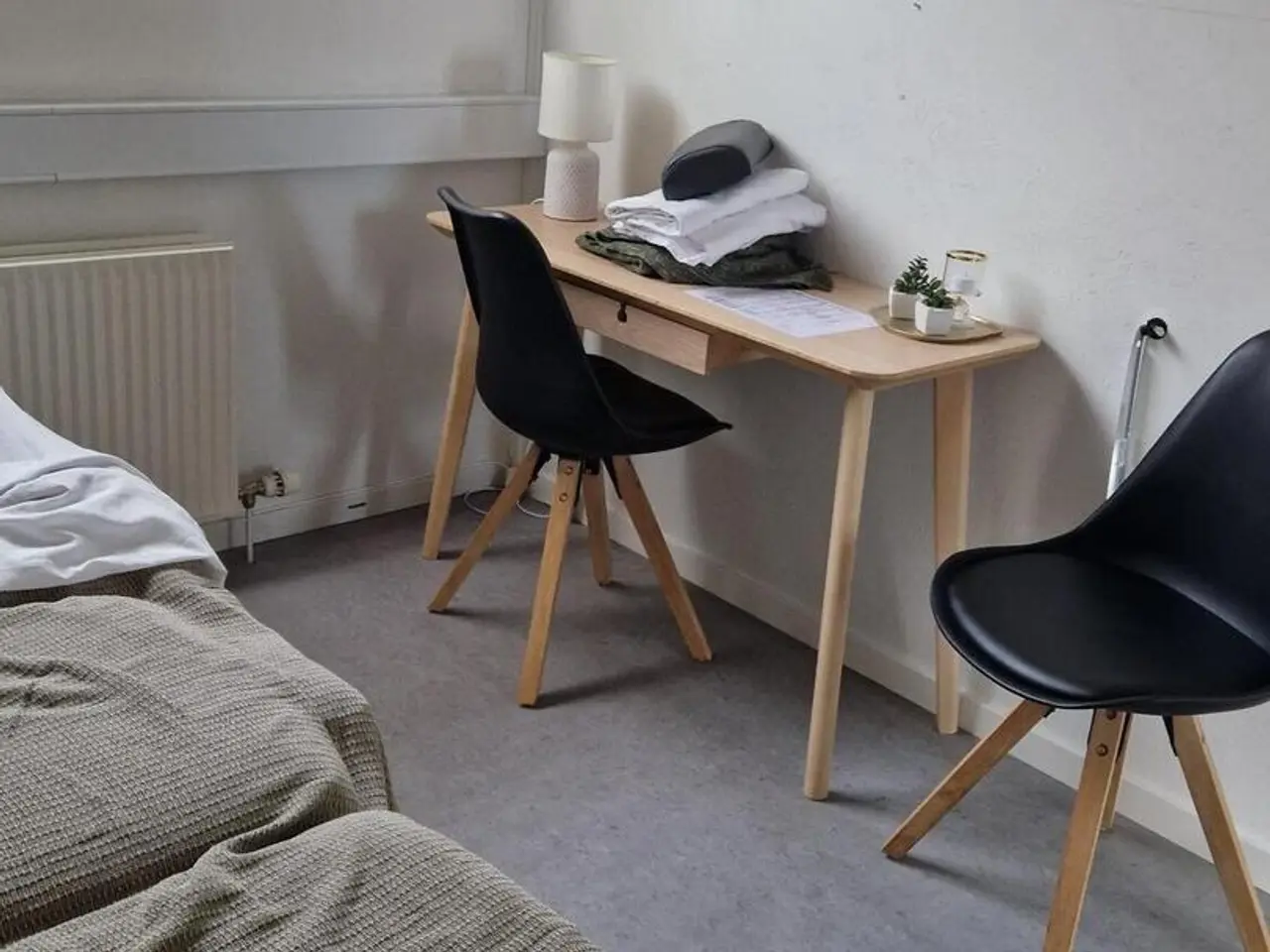 Billede 9 - Klinik...