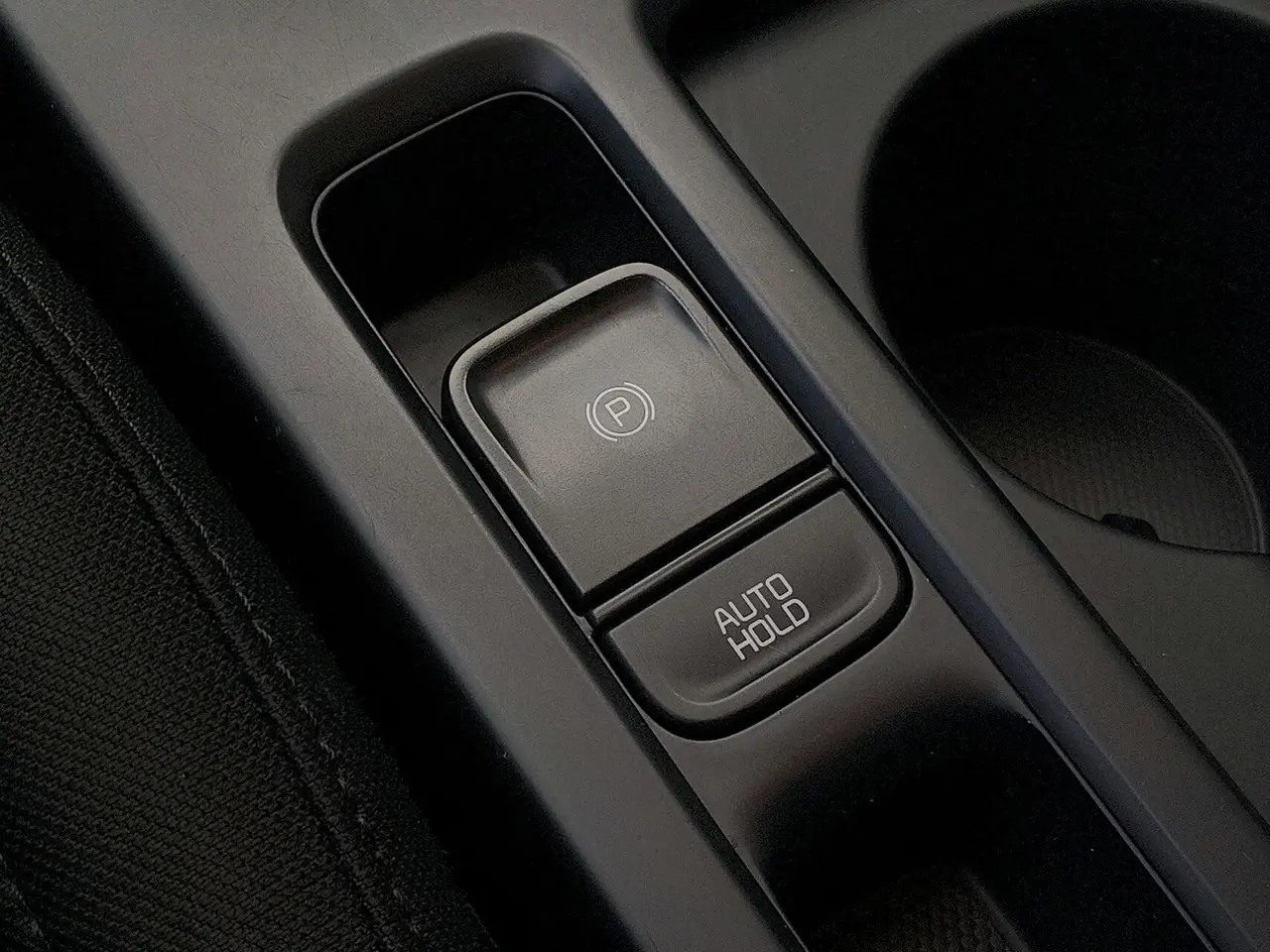 Billede 11 - Kia Ceed SW 1,0 T-GDI Active 100HK Stc 6g