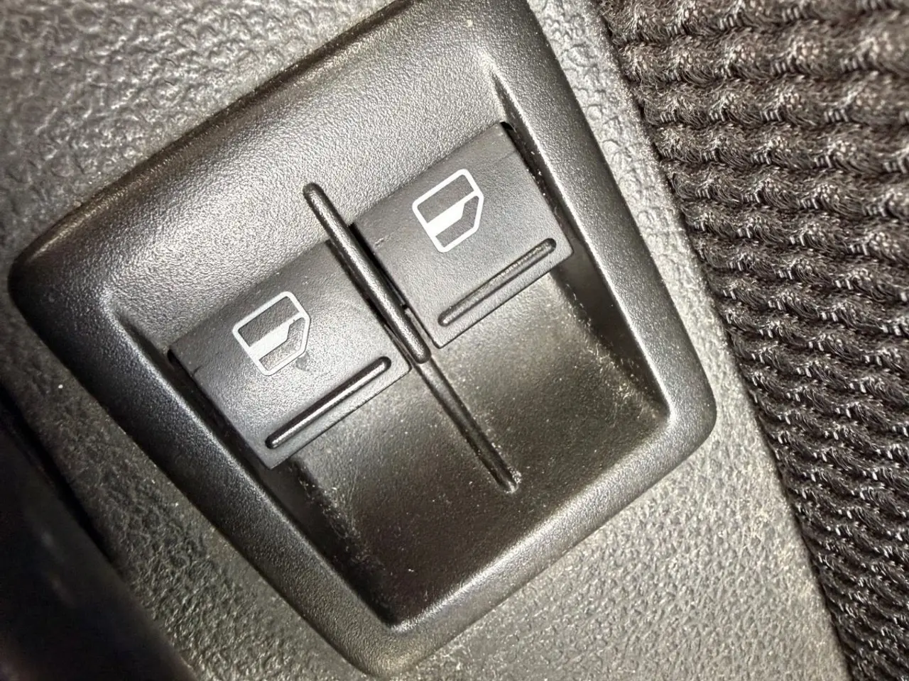 Billede 13 - VW Scirocco 2,0 TDi 140 Sport DSG Van