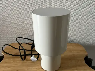 Bordlampe Spetsboj fra IKEA