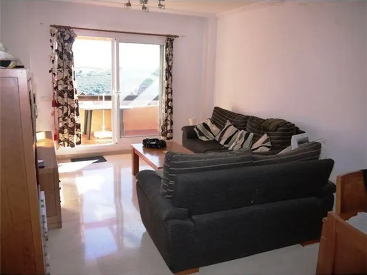 Billede 6 - Penthouse med havudsigt ,Spanien, Andalu