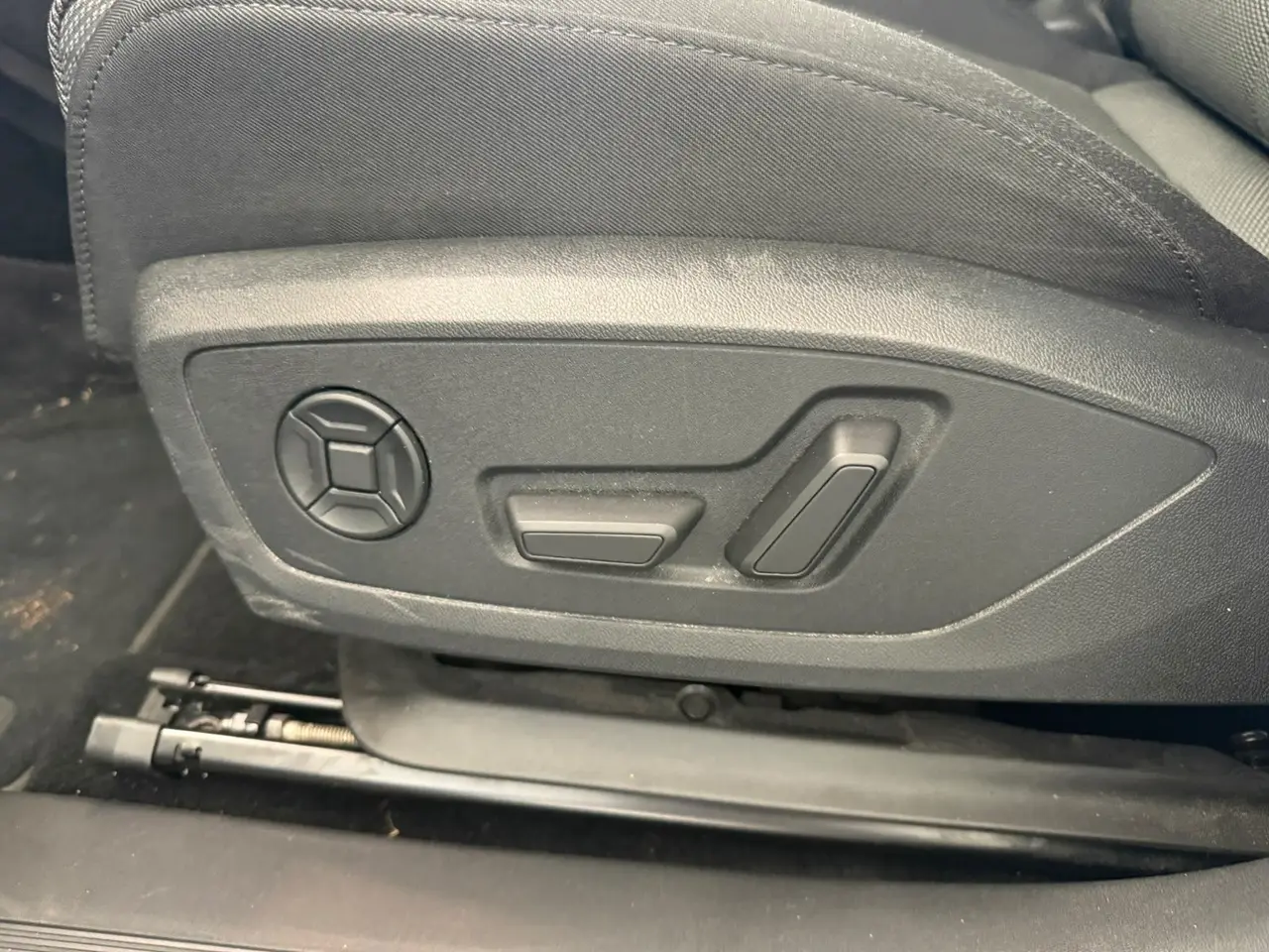 Billede 12 - Audi Q4 e-tron 45