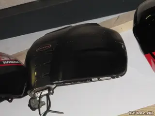 Tank