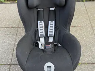 Britax Rømer autostol