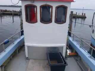 Kutter