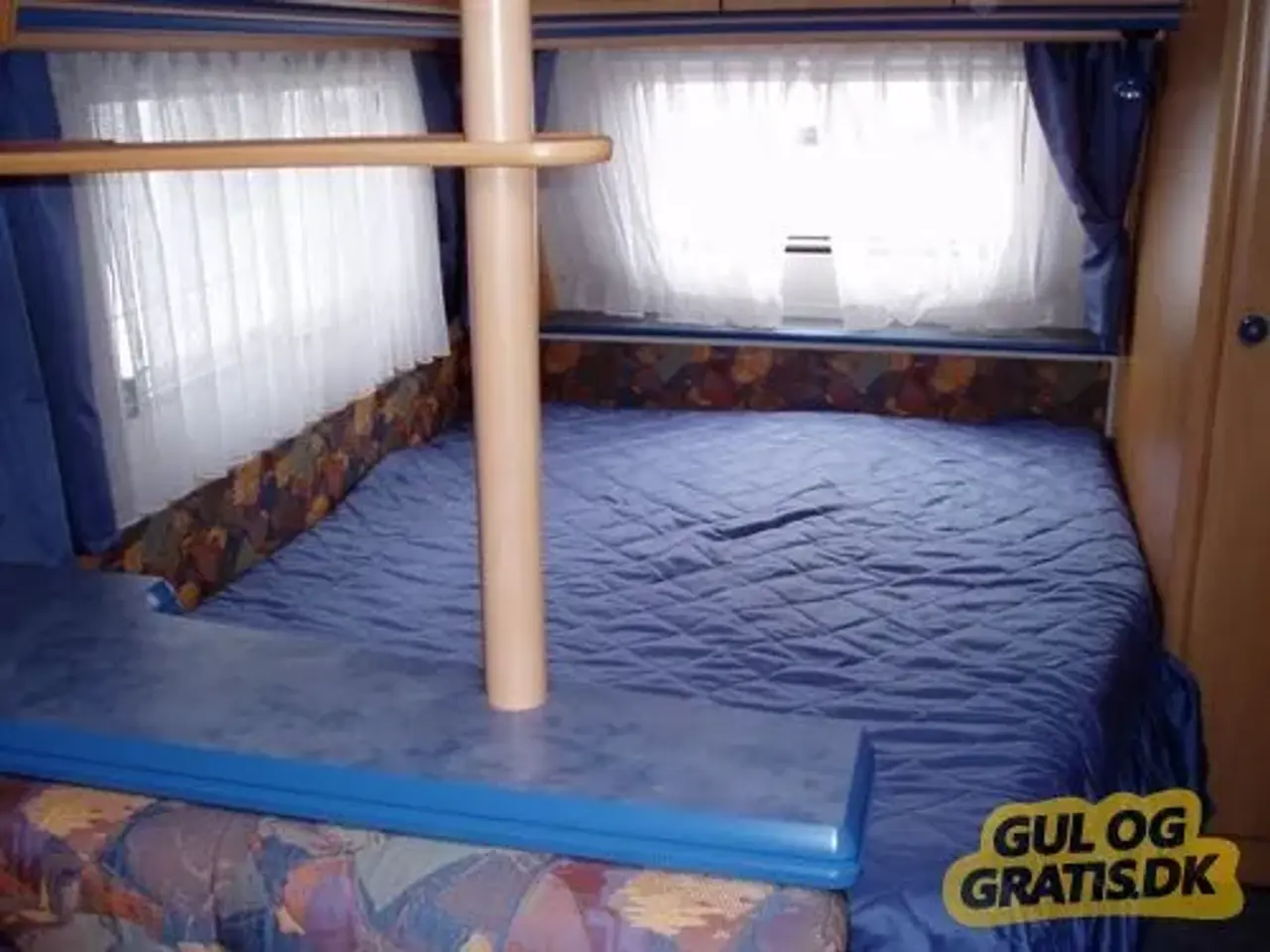 Billede 7 - CAMPING 2026