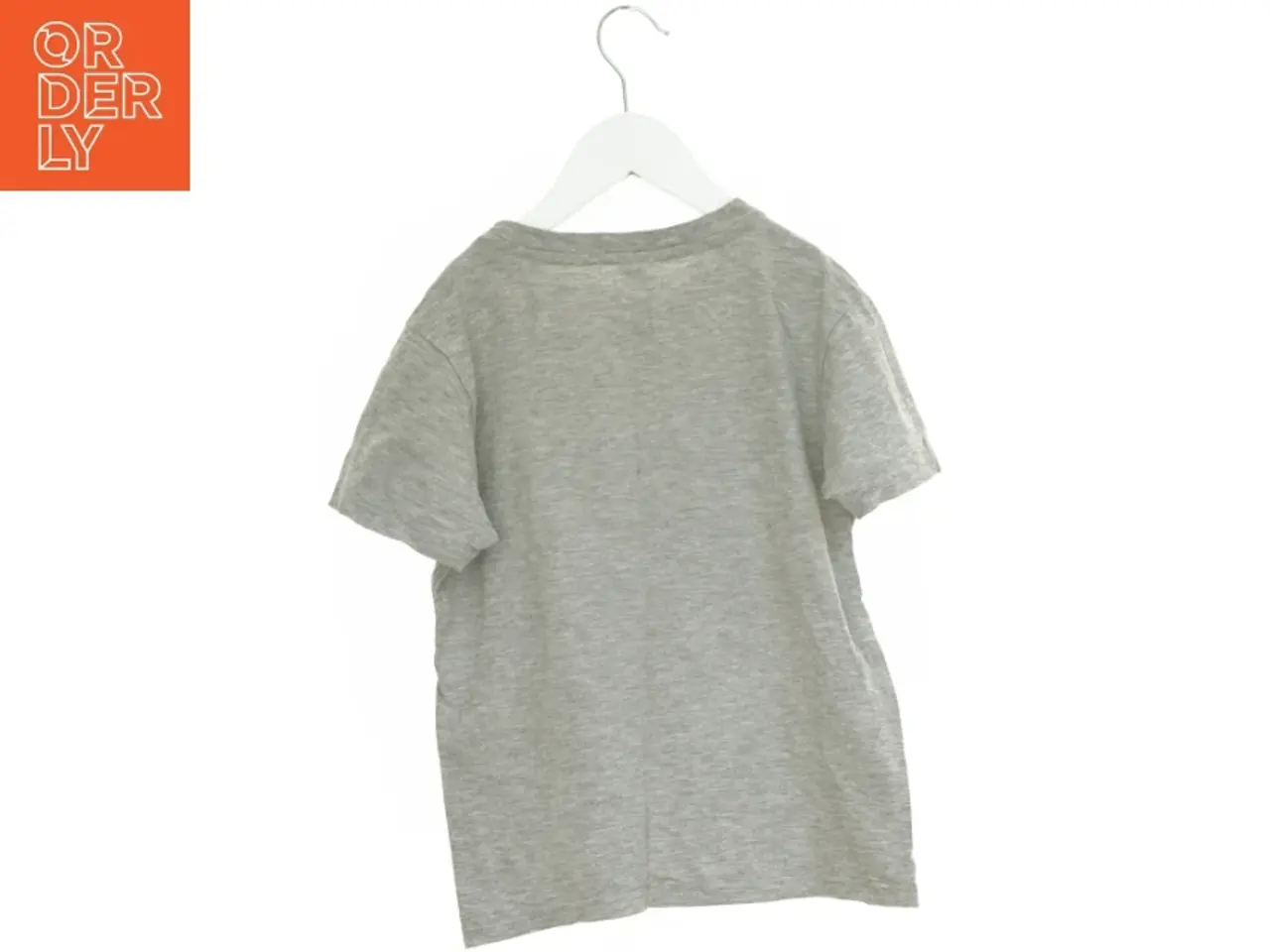 Billede 2 - T-Shirt (str. 140 cm)