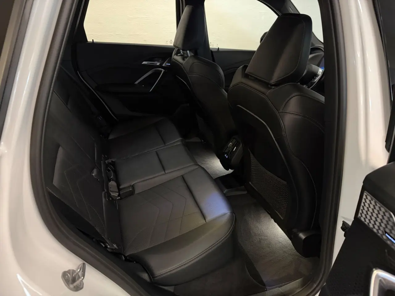 Billede 8 - BMW X1 1,5 xDrive30e M-Sport aut.