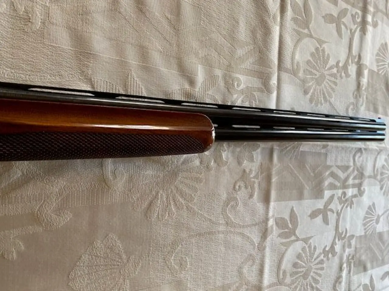 Billede 3 - Beretta 682 Gold E. trap.