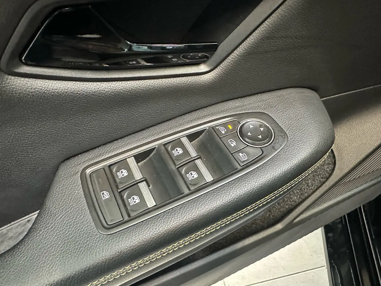 Billede 20 - Renault Mégane E-TECH Techno 220HK 5d Aut.