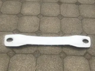 Kofanger afdækning