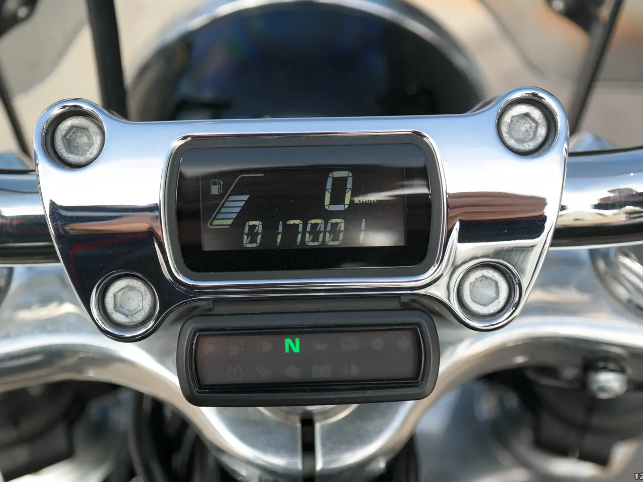 Billede 22 - Harley-Davidson FXST Softail Standard MC-SYD BYTTER GERNE