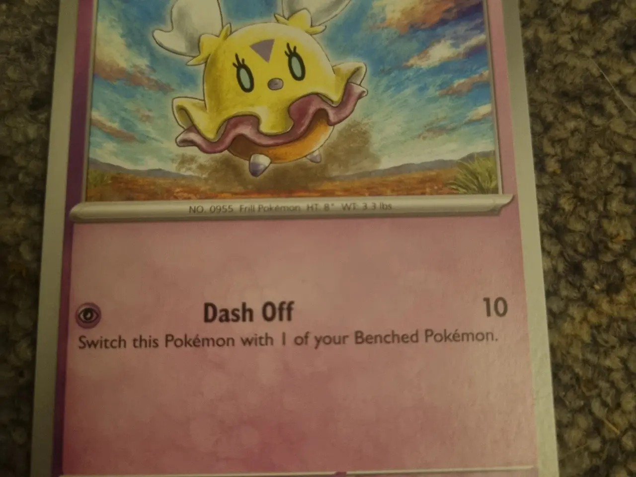 Billede 12 - Annonce 469 - Pokemon
