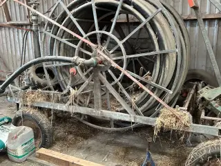 Fasterholt 