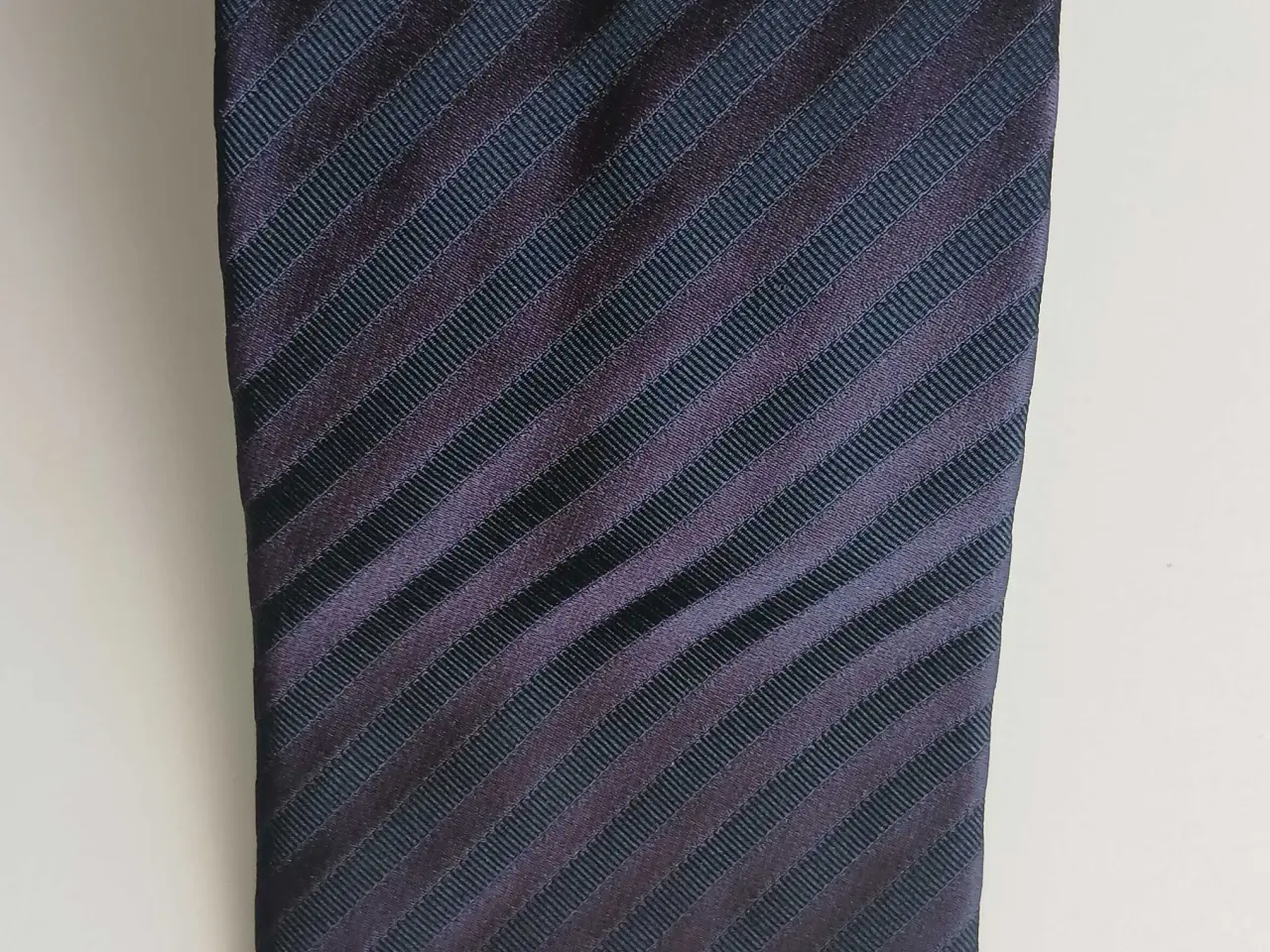Billede 1 - Slips. Hugo Boss