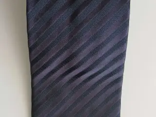 Slips. Hugo Boss