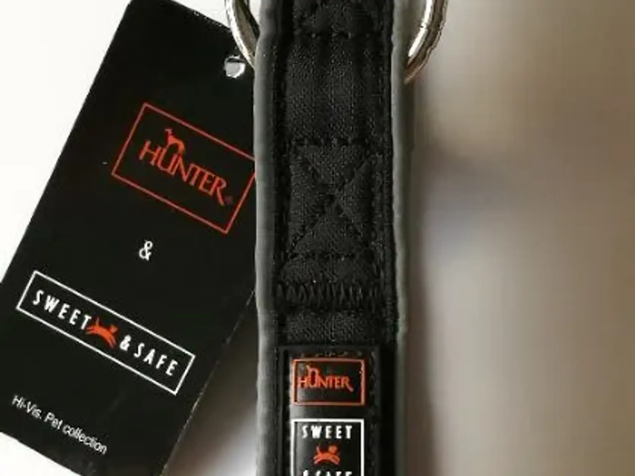 Billede 2 - Hunter Sweet & Safe.