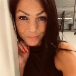 Isa