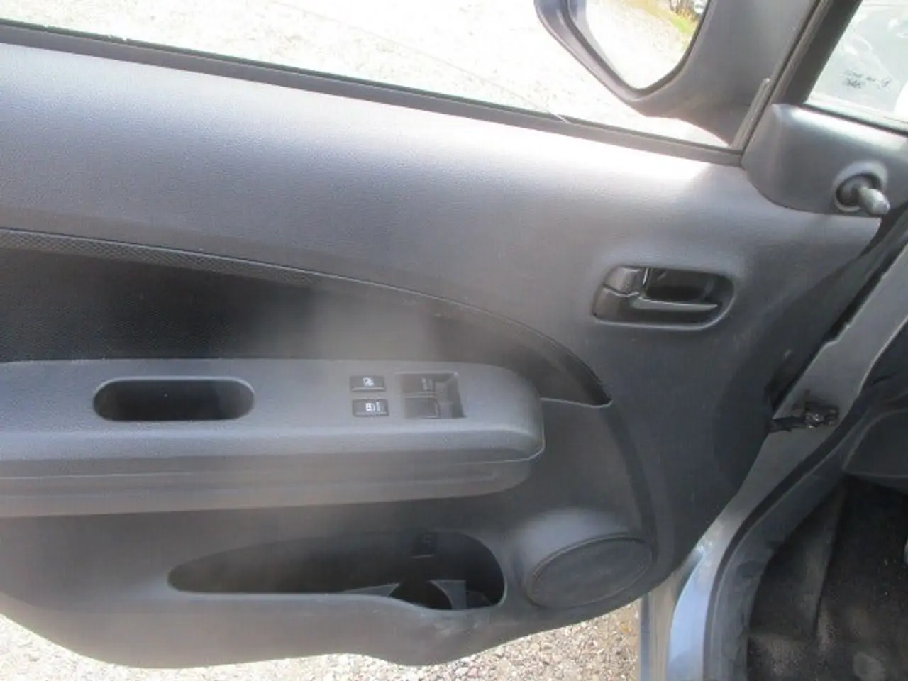 Billede 10 - Suzuki Splash 1,0 GL