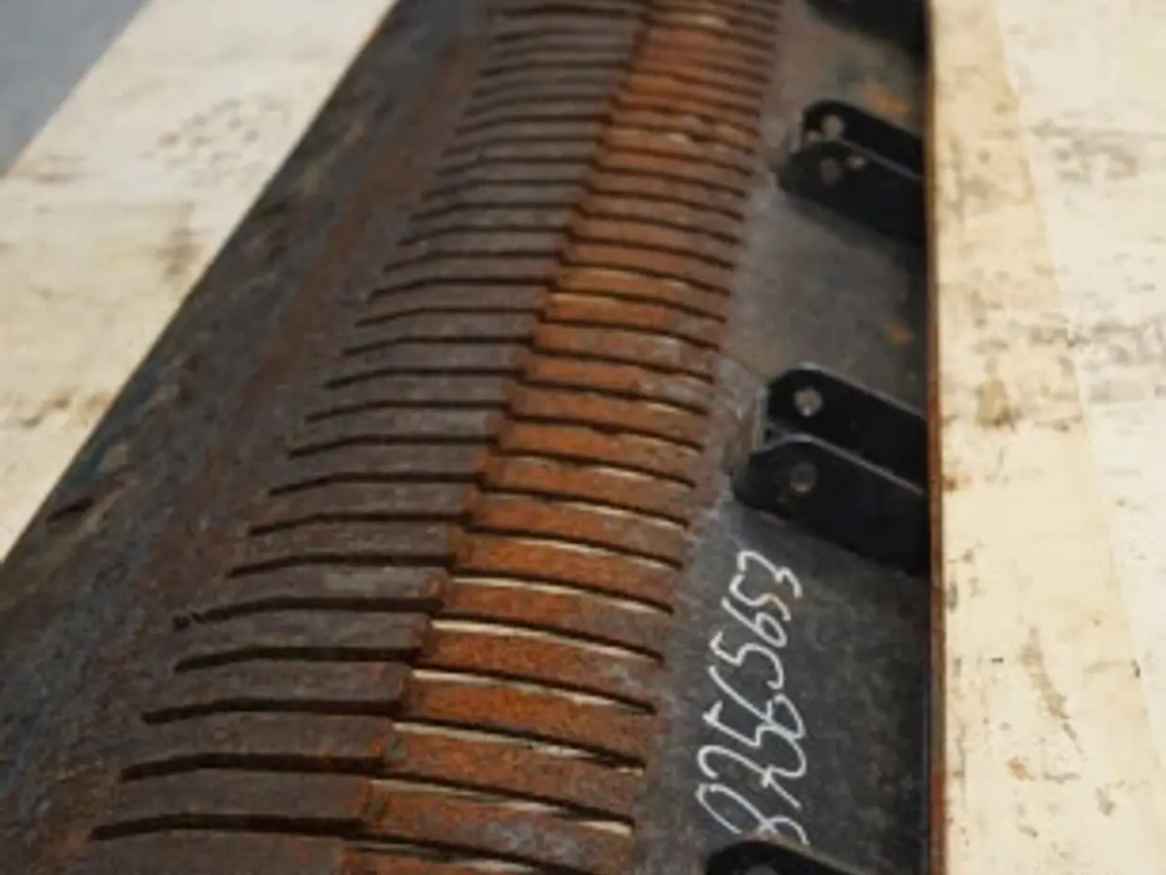Billede 7 - Case 9120 Svøb 87565653