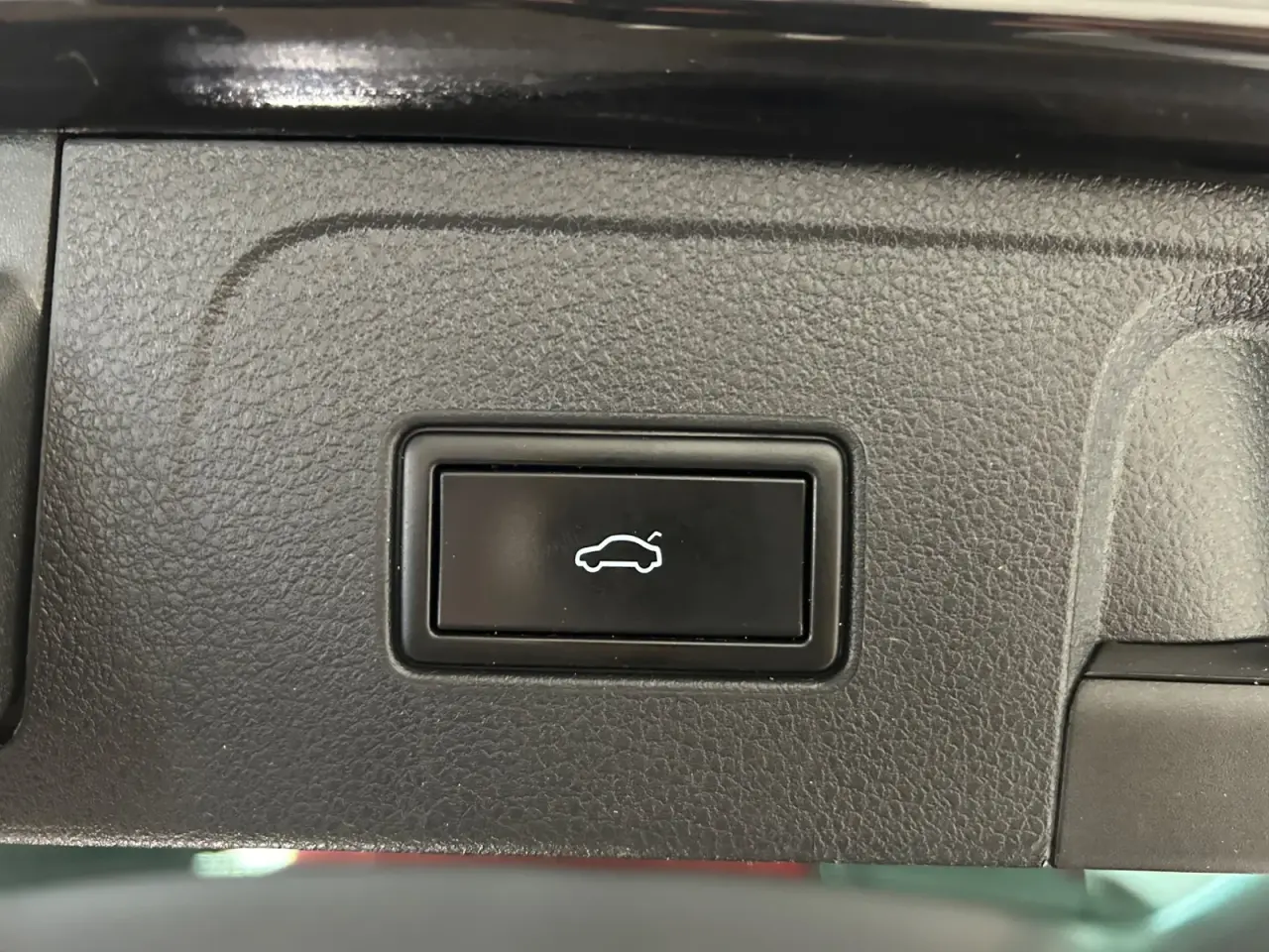 Billede 19 - VW Passat 1,5 TSi 150 R-line Variant DSG