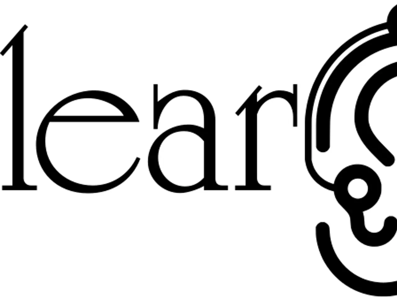 Billede 2 - Høreapparater HearClear