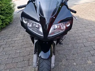 Motorcykel lift