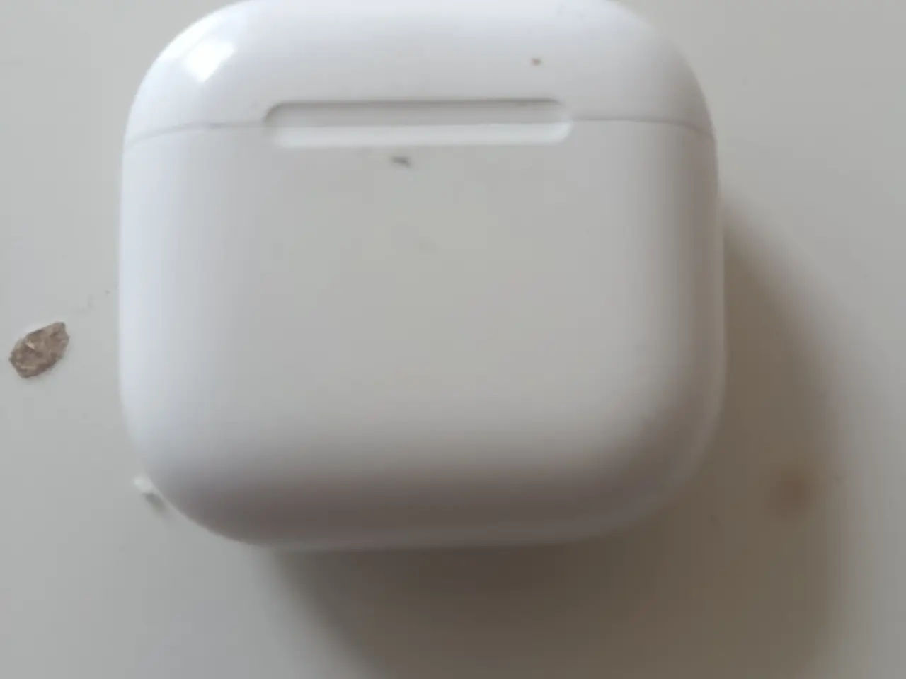 Billede 1 - AirPods god stand