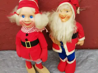 Julepar