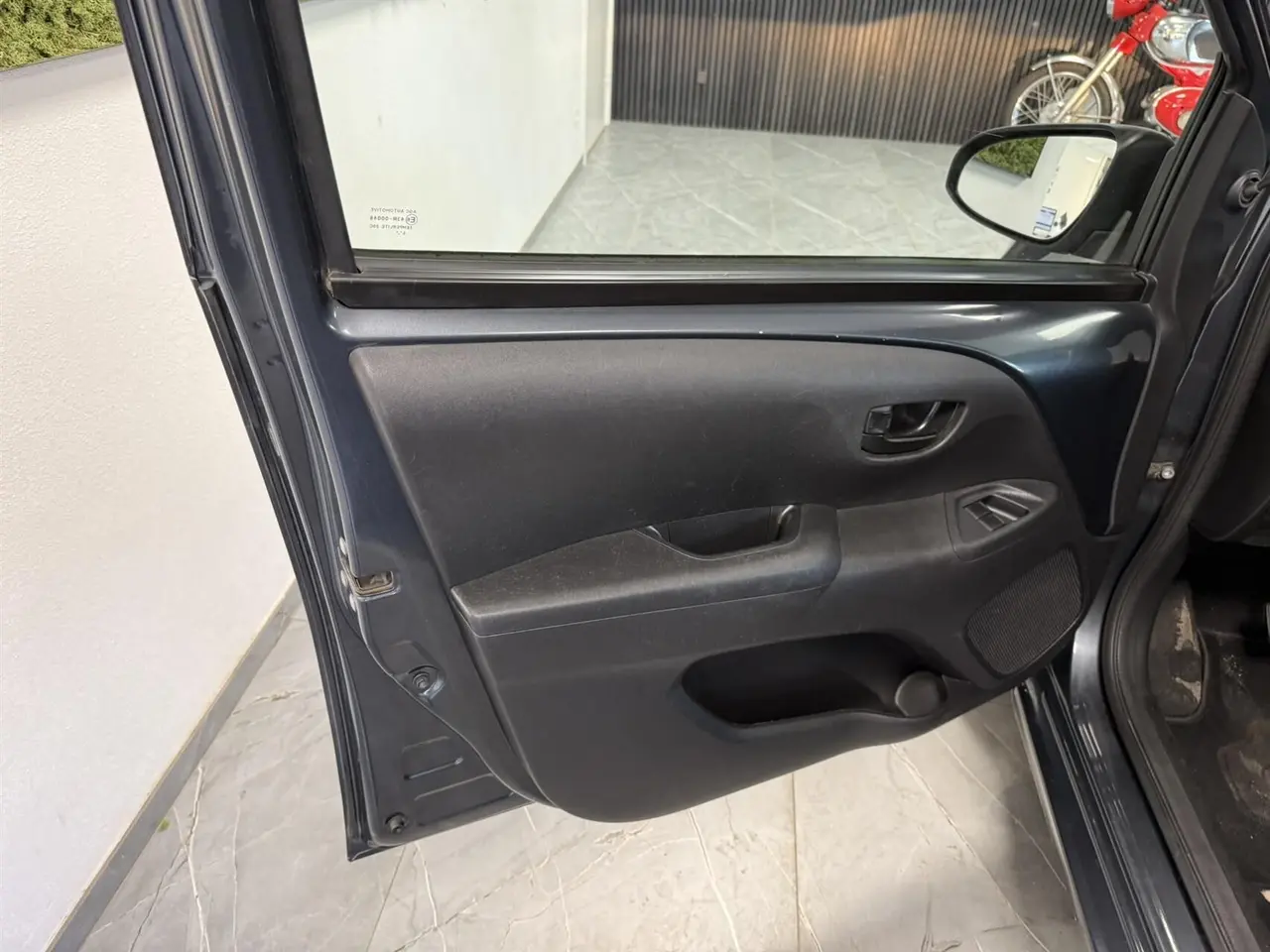 Billede 18 - Citroën C1 1,2 PureTech Sport 82HK 5d