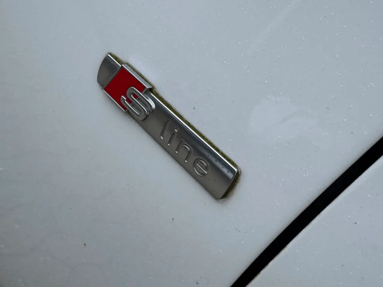 Billede 7 - Audi A5 S-Line
