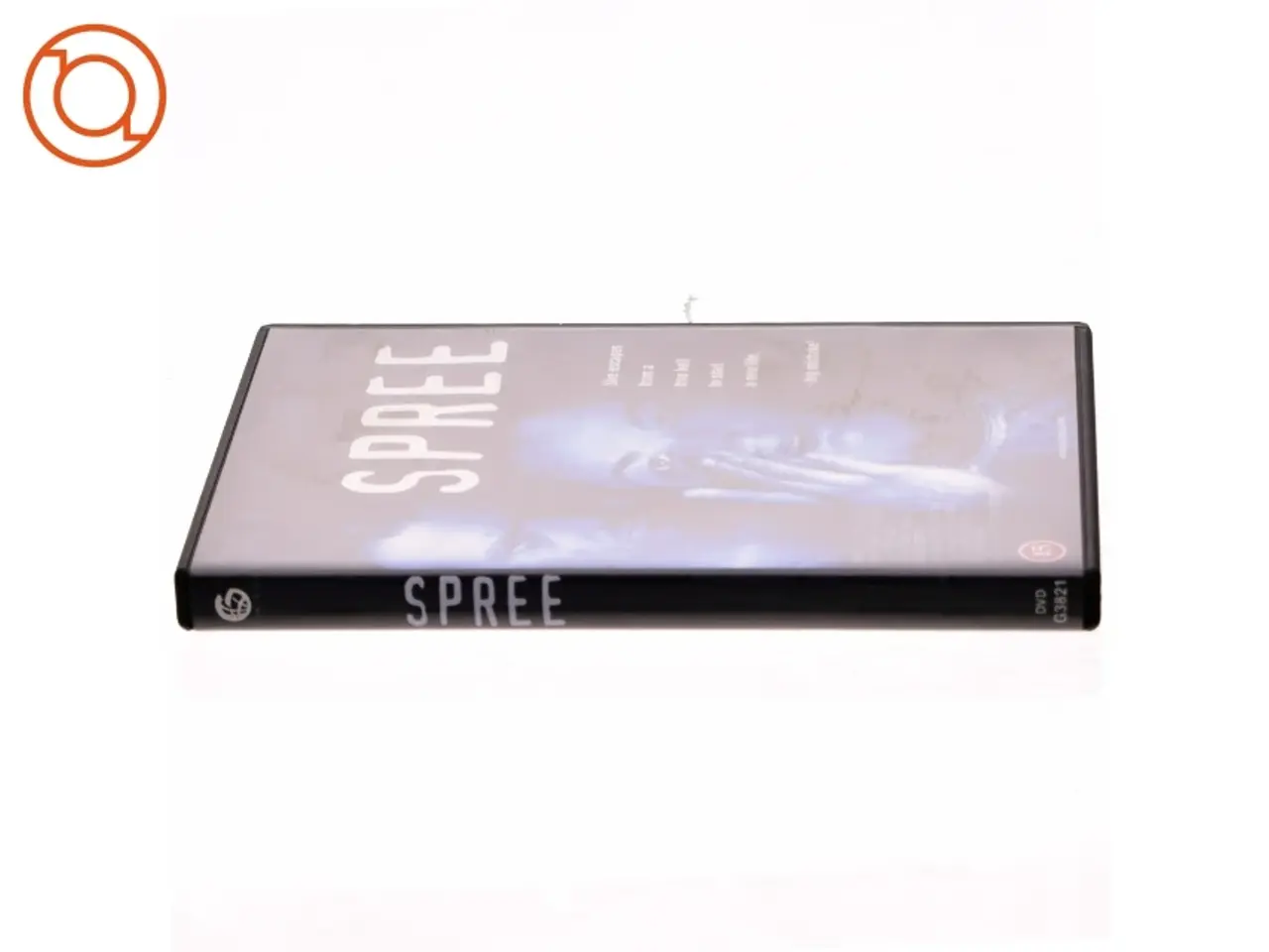 Billede 2 - Spree