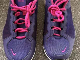 Nike str 41