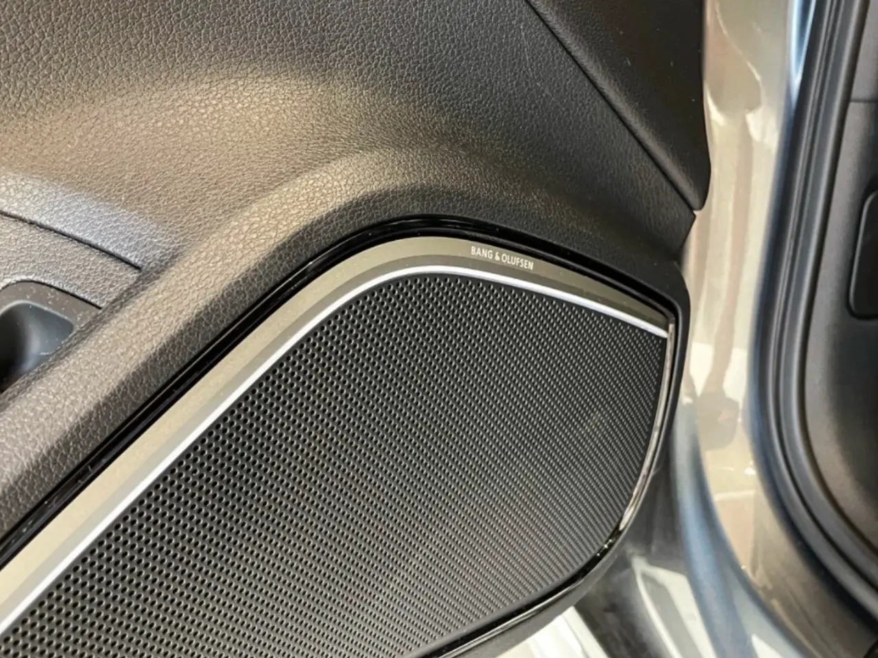 Billede 15 - Audi A3 e-tron S-line Sportback S-tr. – Plug-in hy