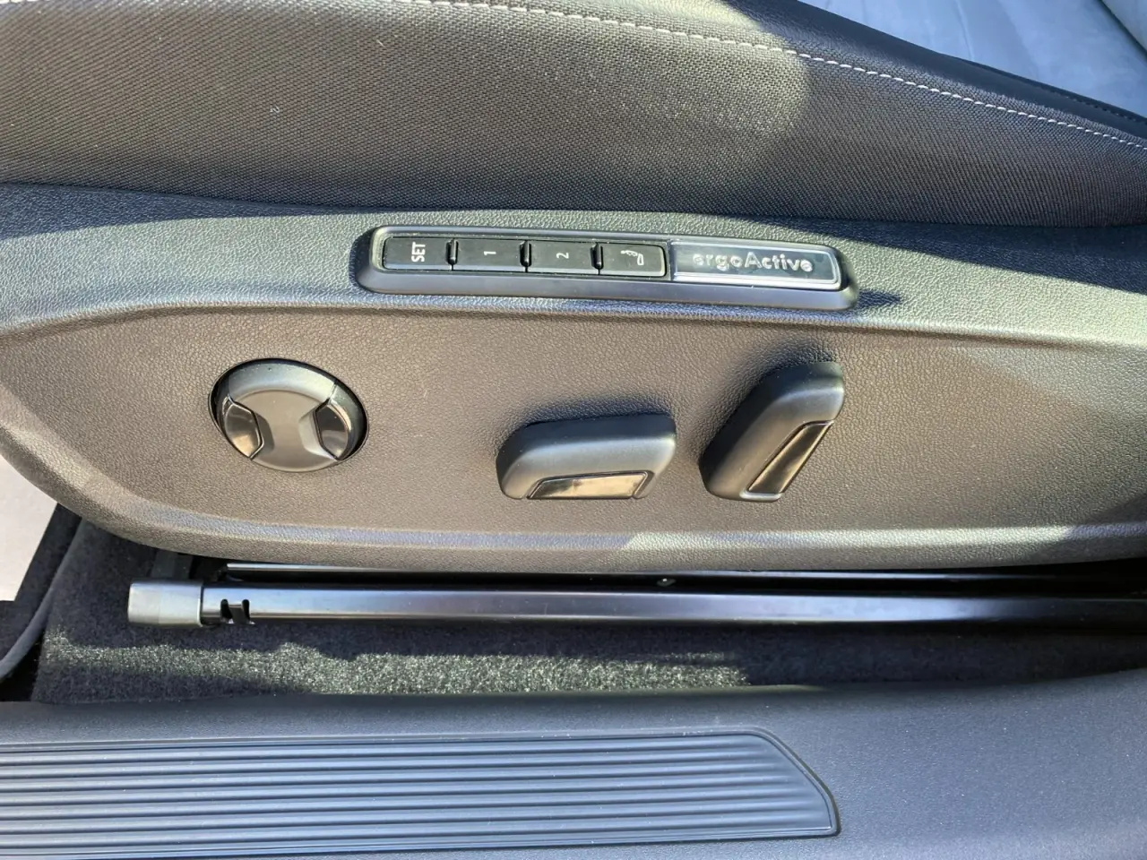 Billede 15 - VW ID.3 77 Pro S