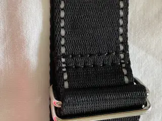 Markber bælte unisex
