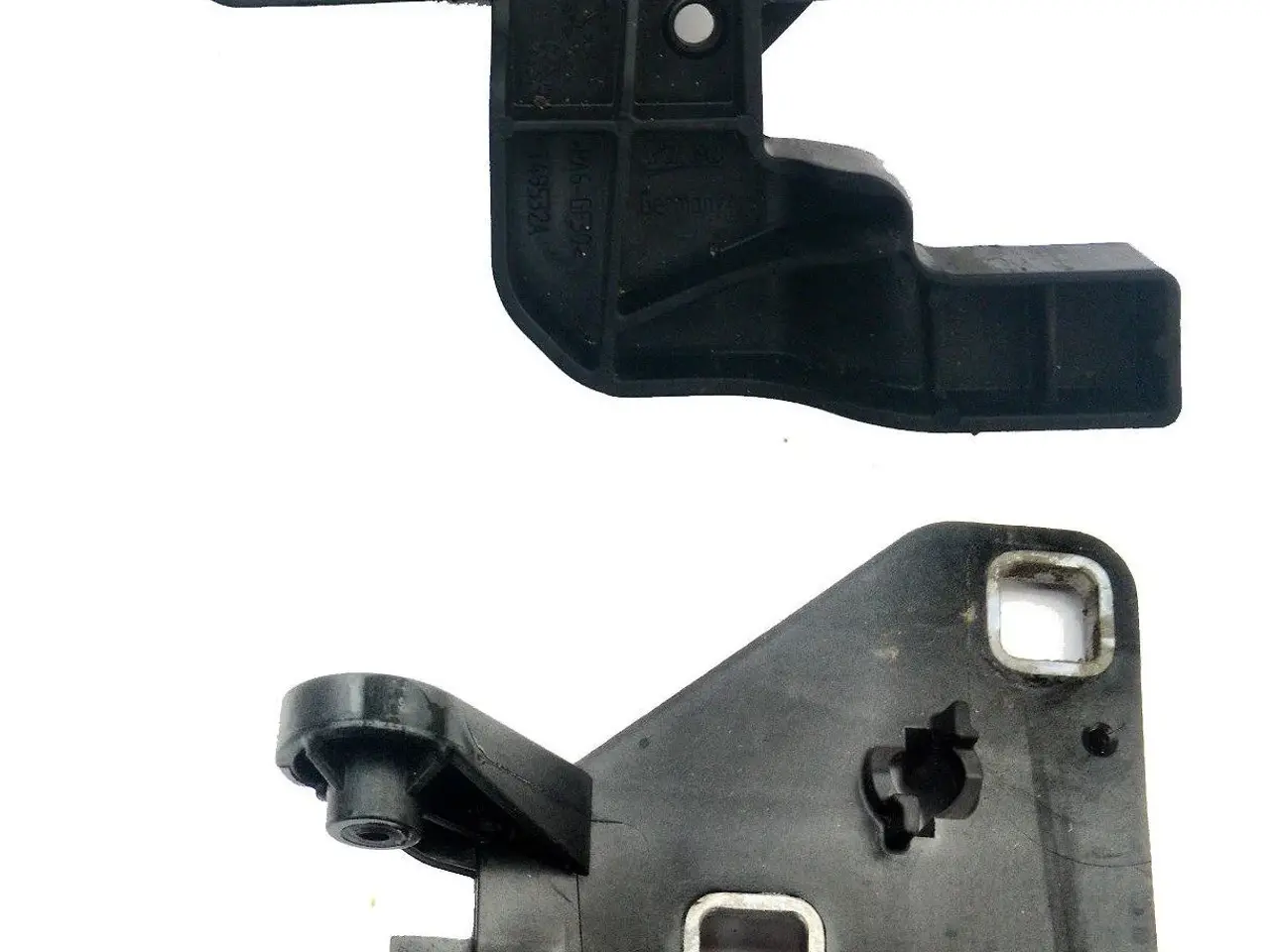 Billede 6 - Mercedes Original Reservedele